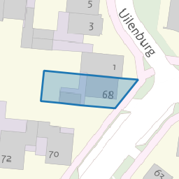 Perceel HVR00-E-4385