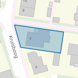 Perceel HVR00-E-4386