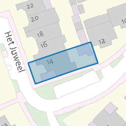 Perceel HVR00-E-4387