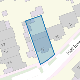 Perceel HVR00-E-4389