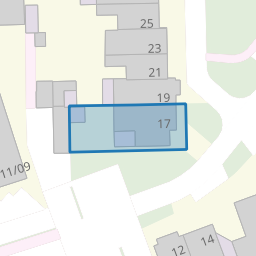 Perceel HVR00-E-4399