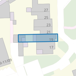 Perceel HVR00-E-4400