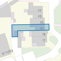 Perceel HVR00-E-4401