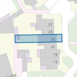 Perceel HVR00-E-4402