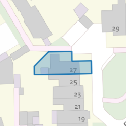 Perceel HVR00-E-4404