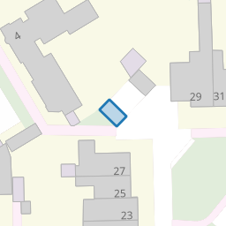 Perceel HVR00-E-4405