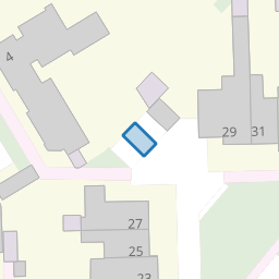 Perceel HVR00-E-4406