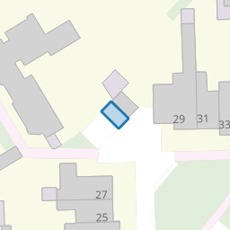 Perceel HVR00-E-4407