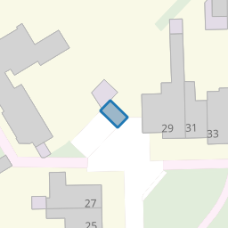 Perceel HVR00-E-4408