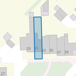 Perceel HVR00-E-4410