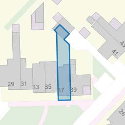 Perceel HVR00-E-4413