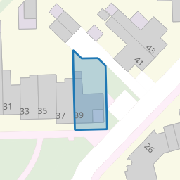 Perceel HVR00-E-4414