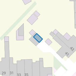 Perceel HVR00-E-4415