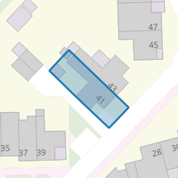 Perceel HVR00-E-4416