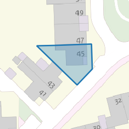 Perceel HVR00-E-4418