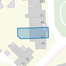 Perceel HVR00-E-4419