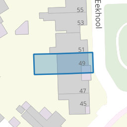 Perceel HVR00-E-4420