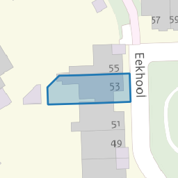 Perceel HVR00-E-4422