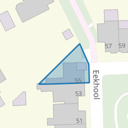 Perceel HVR00-E-4423