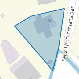 Perceel HVR00-E-4437