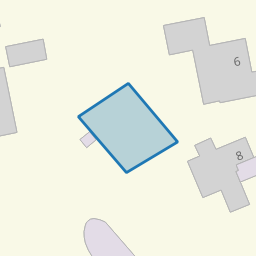 Perceel HVR00-E-4438