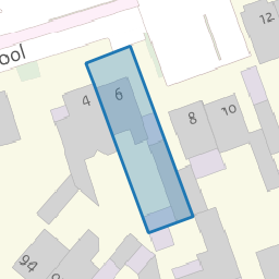 Perceel HVR00-E-4499