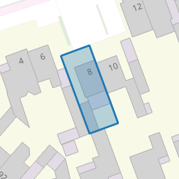 Perceel HVR00-E-4500