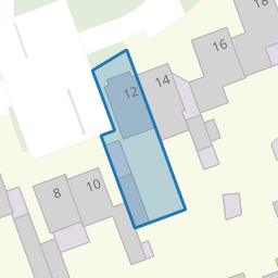 Perceel HVR00-E-4504