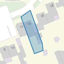 Perceel HVR00-E-4505