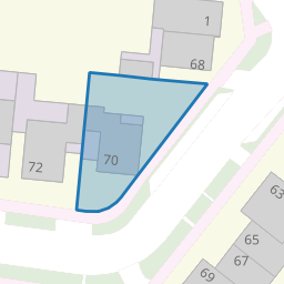 Perceel HVR00-E-4511