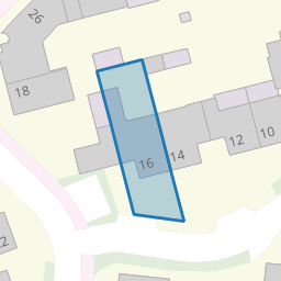 Perceel HVR00-E-4514