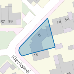 Perceel HVR00-E-4516