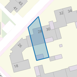 Perceel HVR00-E-4517