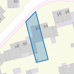 Perceel HVR00-E-4519