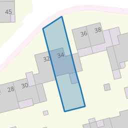 Perceel HVR00-E-4520