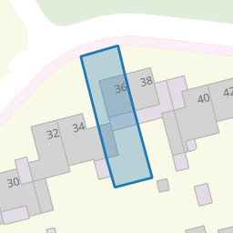 Perceel HVR00-E-4521