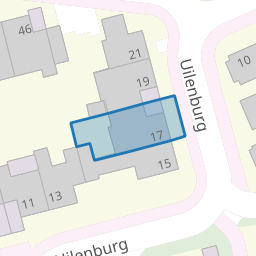 Perceel HVR00-E-4529