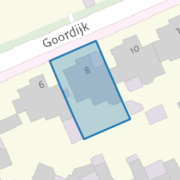 Perceel HVR00-E-4535