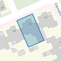 Perceel HVR00-E-4537