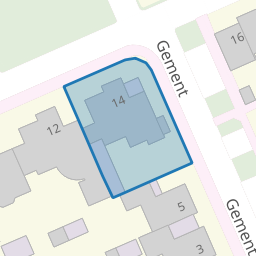 Perceel HVR00-E-4538