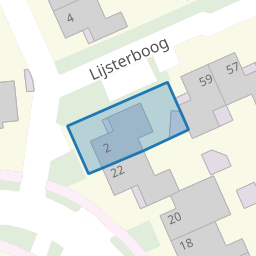 Perceel HVR00-E-4555