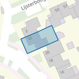 Perceel HVR00-E-4556