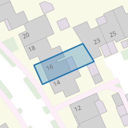 Perceel HVR00-E-4559