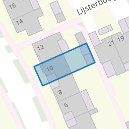 Perceel HVR00-E-4562