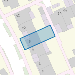 Perceel HVR00-E-4563