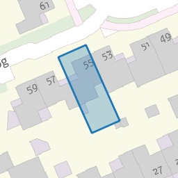 Perceel HVR00-E-4566