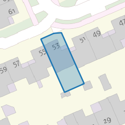 Perceel HVR00-E-4567