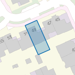 Perceel HVR00-E-4569