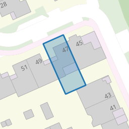 Perceel HVR00-E-4570