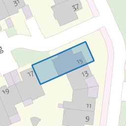 Perceel HVR00-E-4576